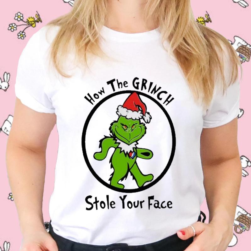 Shirt Shirt