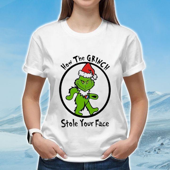 Women's Shirt Women's Shirt