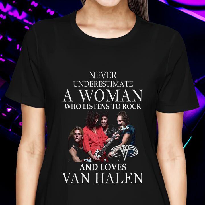 Women's Shirt Women's Shirt
