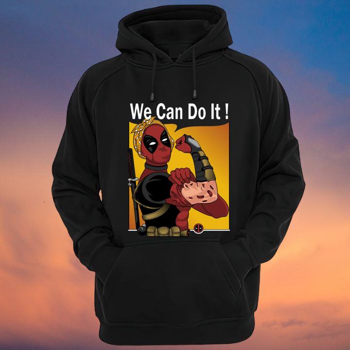 Hoodie Hoodie