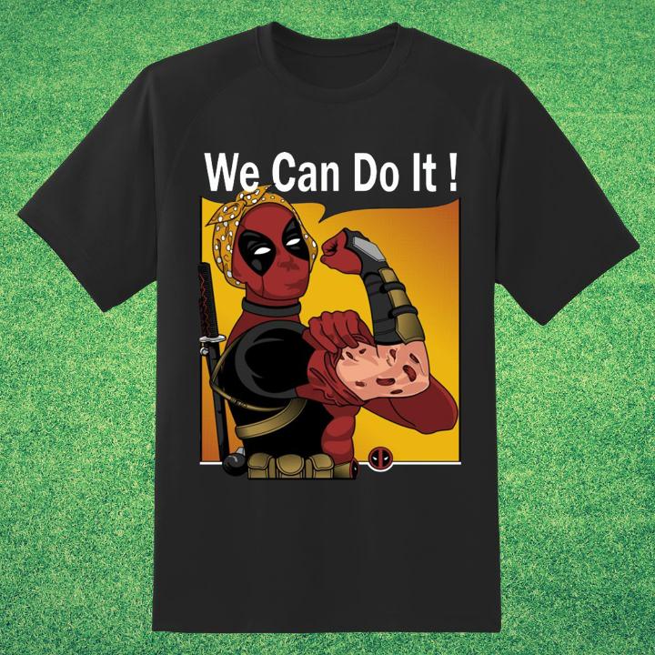 Shirt Shirt