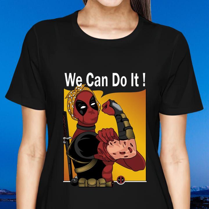 Women's Shirt Women's Shirt