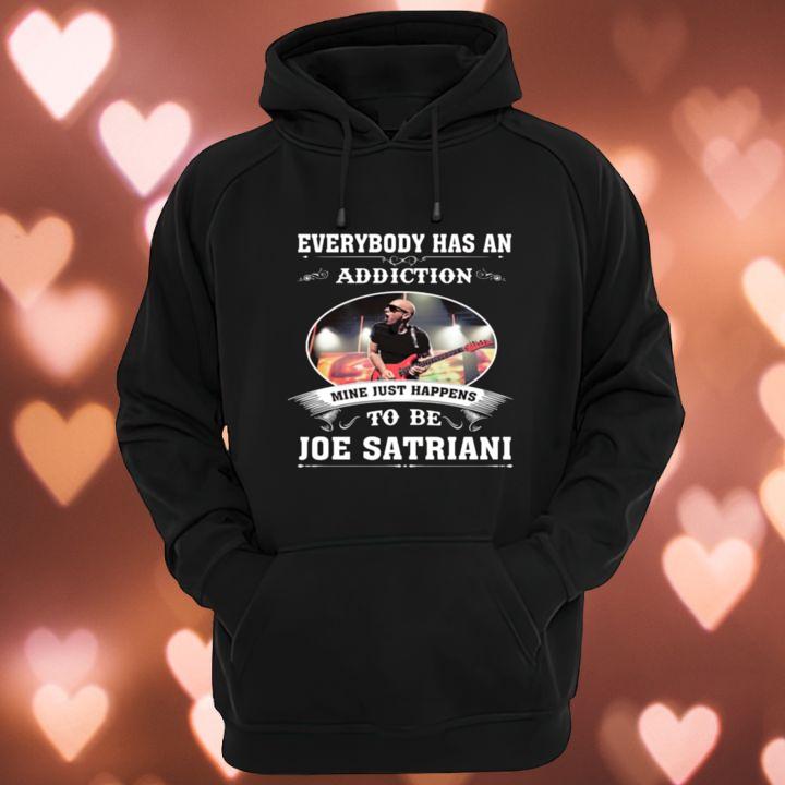 Hoodie Hoodie
