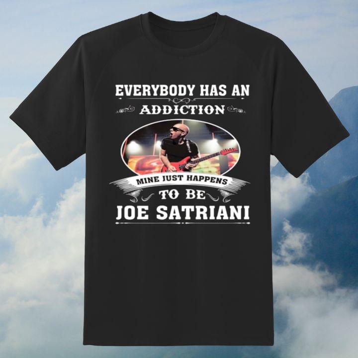 Shirt Shirt