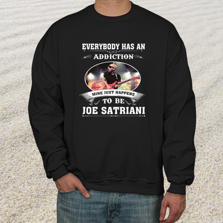 Sweatshirt Sweatshirt