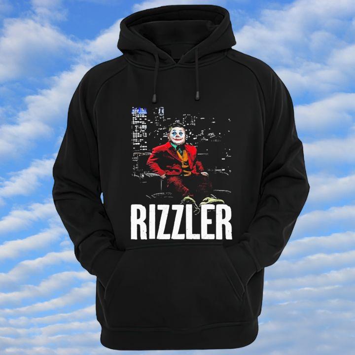 Hoodie Hoodie