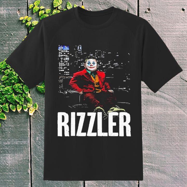 Shirt Shirt