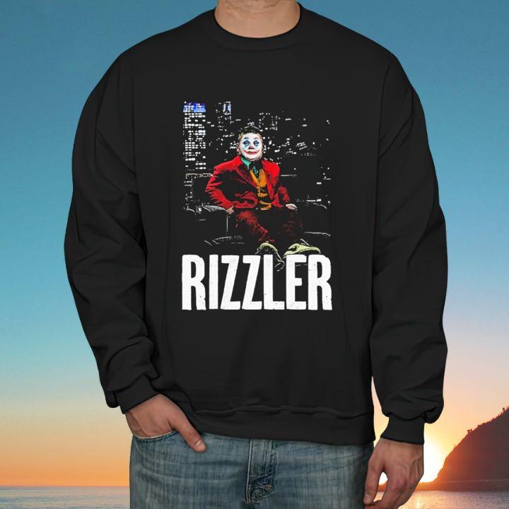 Sweatshirt Sweatshirt