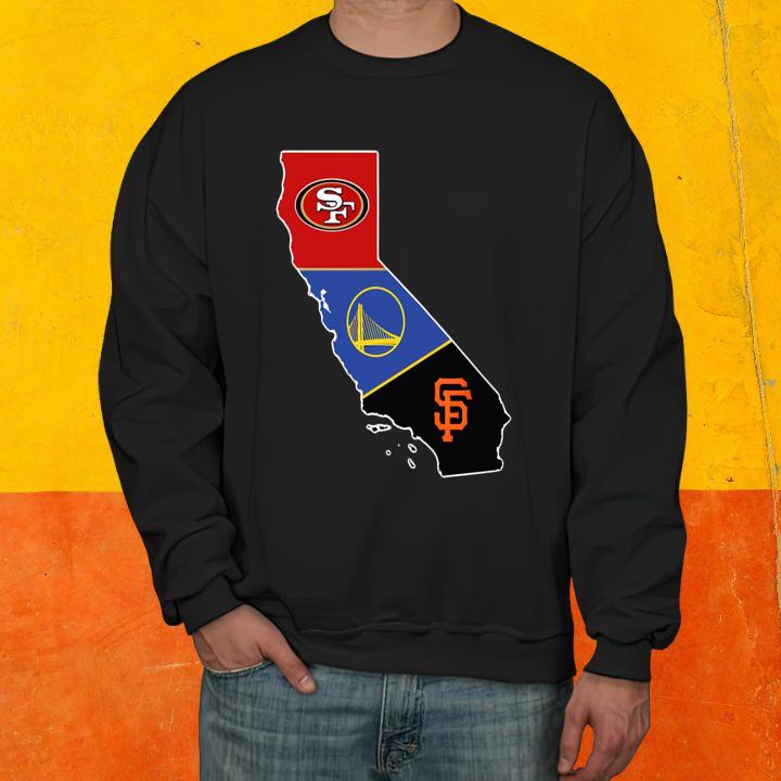 Sweatshirt Sweatshirt