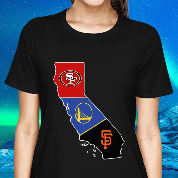 Women's Shirt Women's Shirt