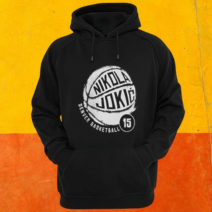 Hoodie Hoodie