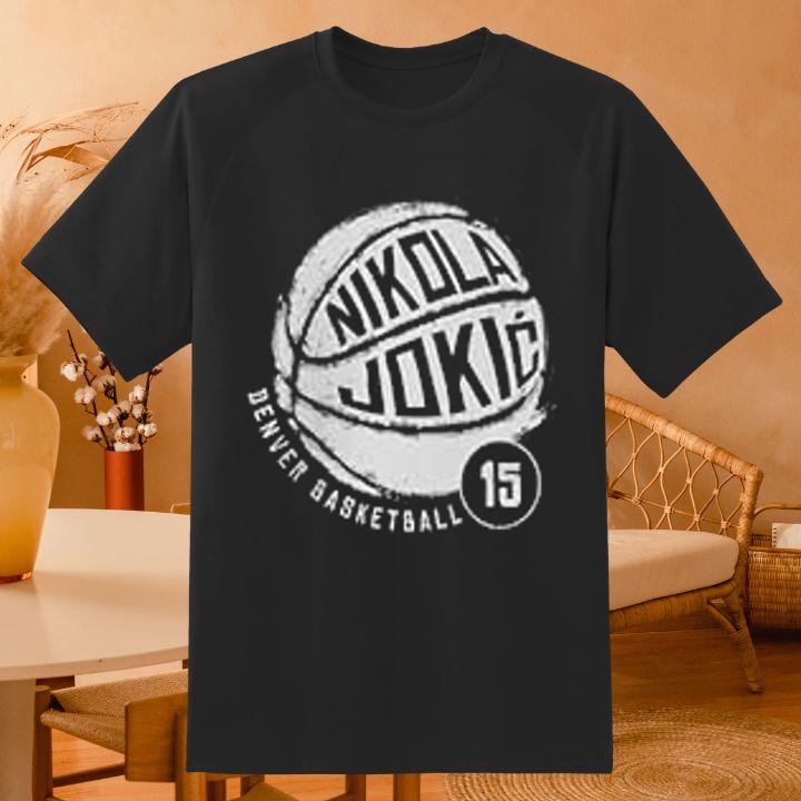 Shirt Shirt