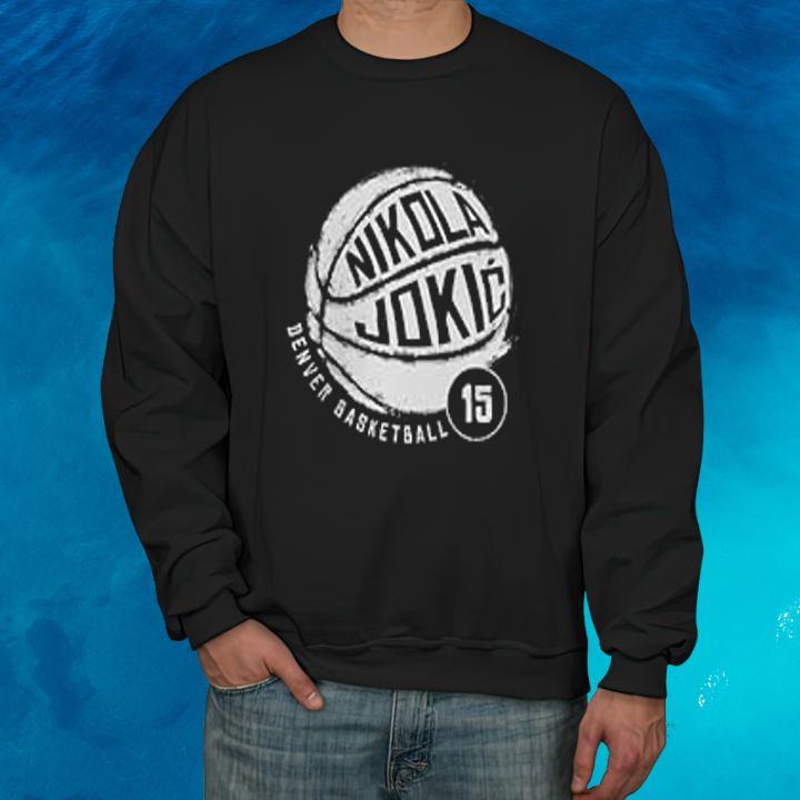 Sweatshirt Sweatshirt