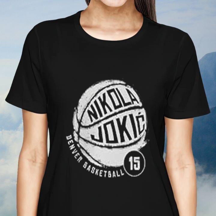 Women's Shirt Women's Shirt