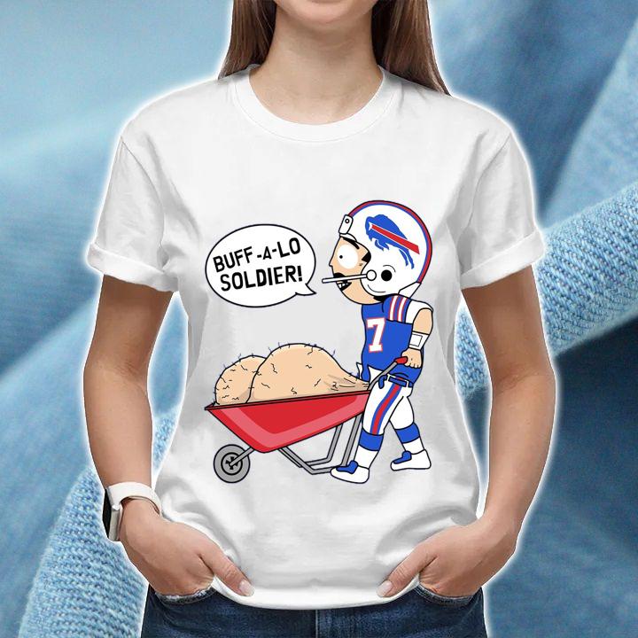Women's Shirt