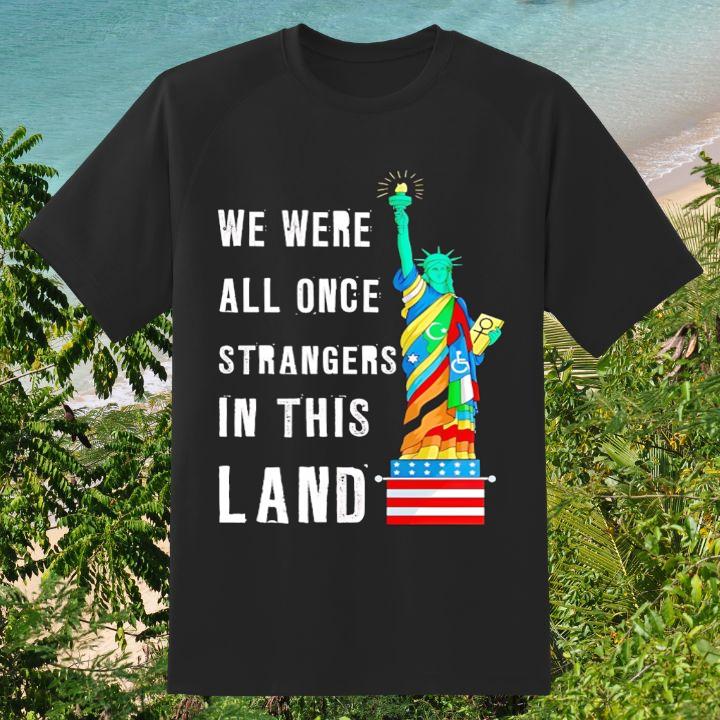 Shirt Shirt
