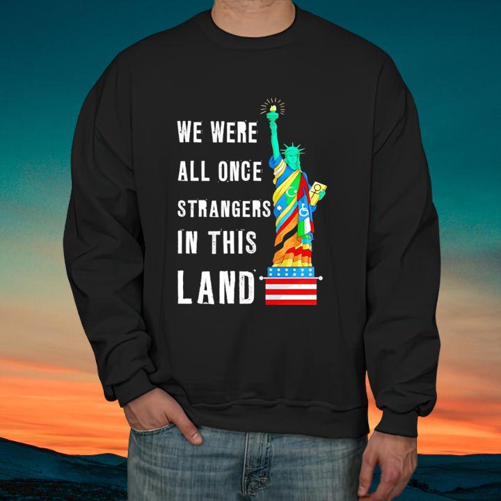 Sweatshirt Sweatshirt