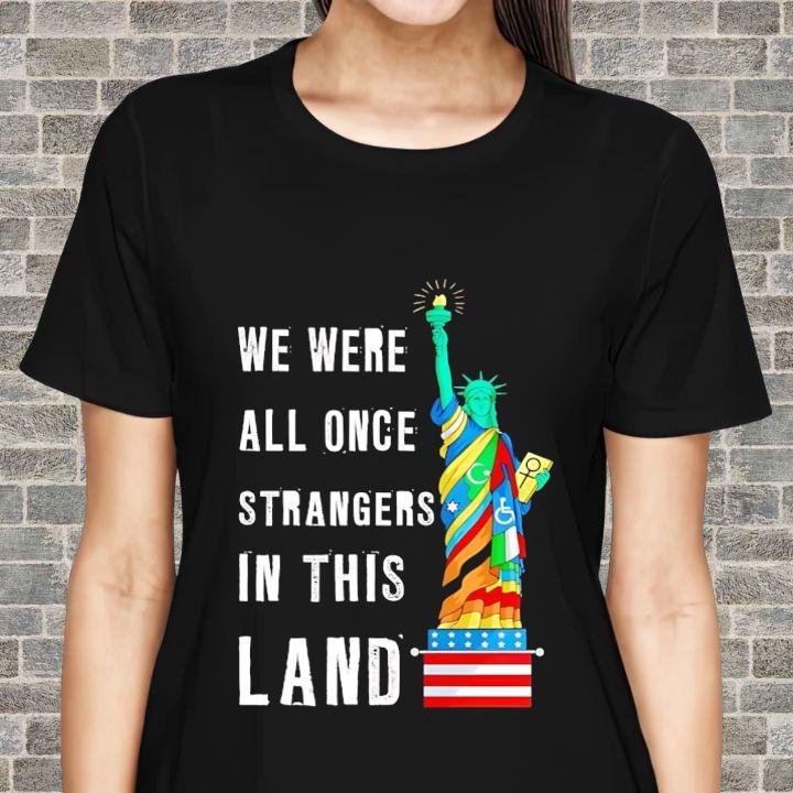 Women's Shirt Women's Shirt
