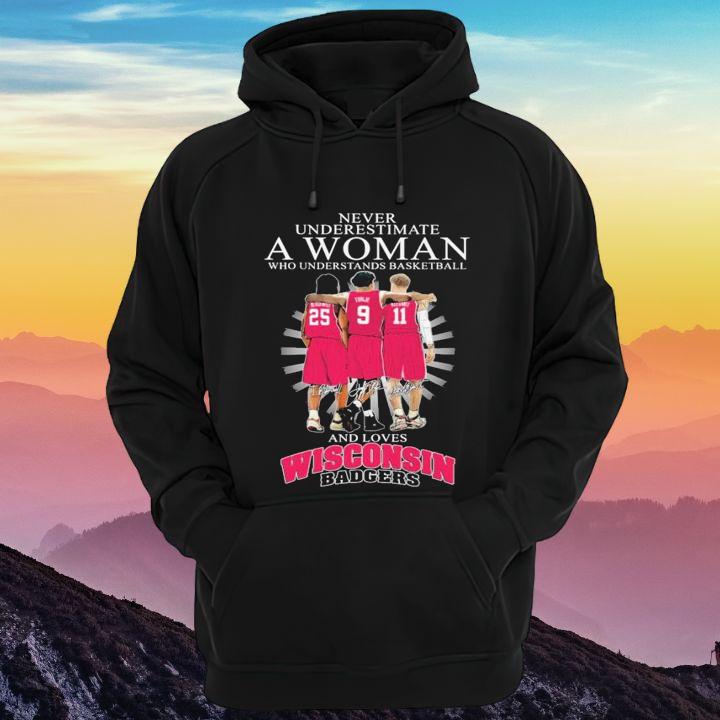 Hoodie Hoodie