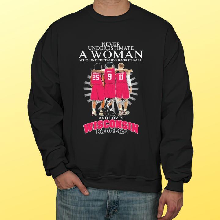 Sweatshirt Sweatshirt