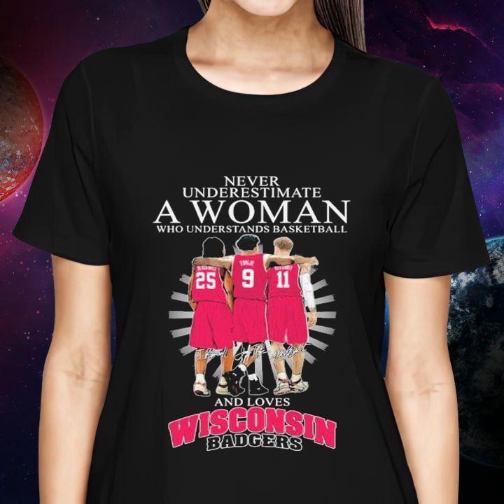 Women's Shirt Women's Shirt