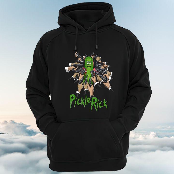 Hoodie Hoodie