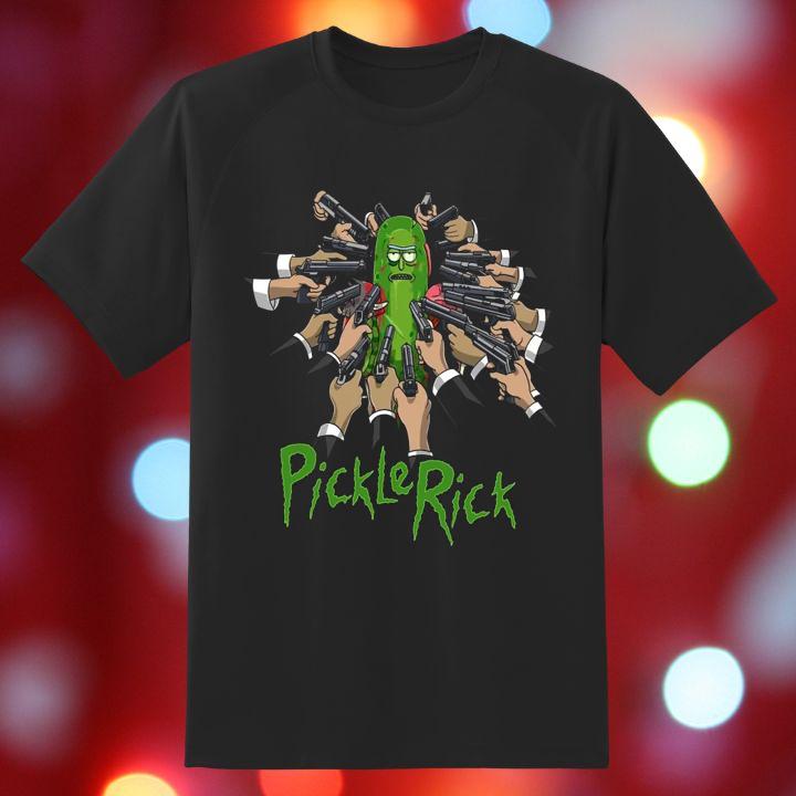 Shirt Shirt