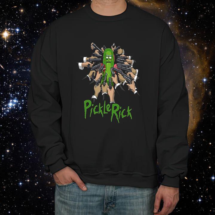Sweatshirt Sweatshirt
