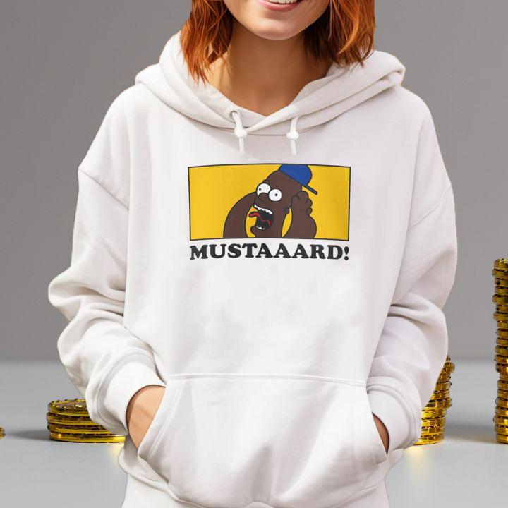 Hoodie Hoodie