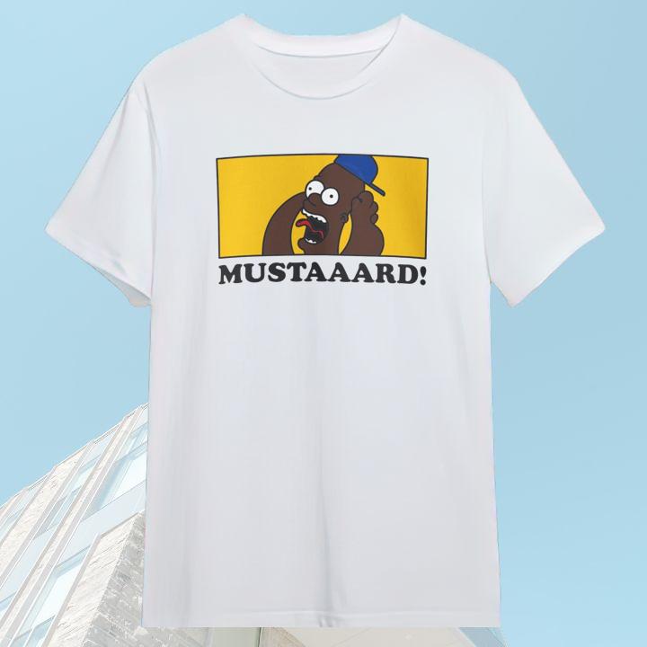 Shirt Shirt
