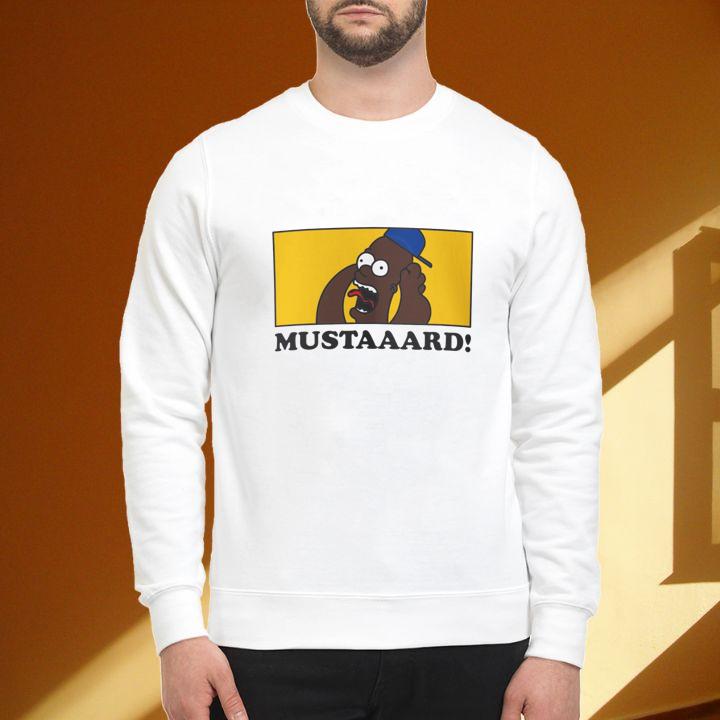 Sweatshirt Sweatshirt