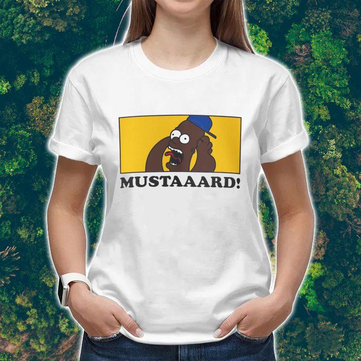 Women's Shirt Women's Shirt