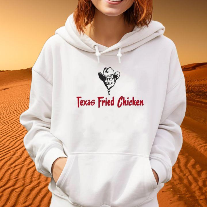 Hoodie Hoodie