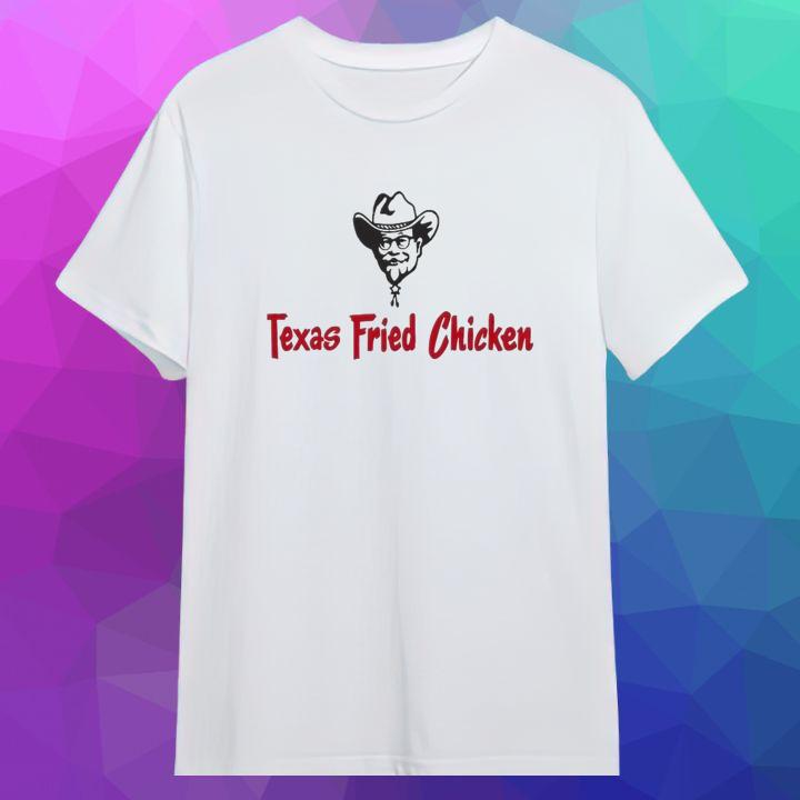 Shirt Shirt