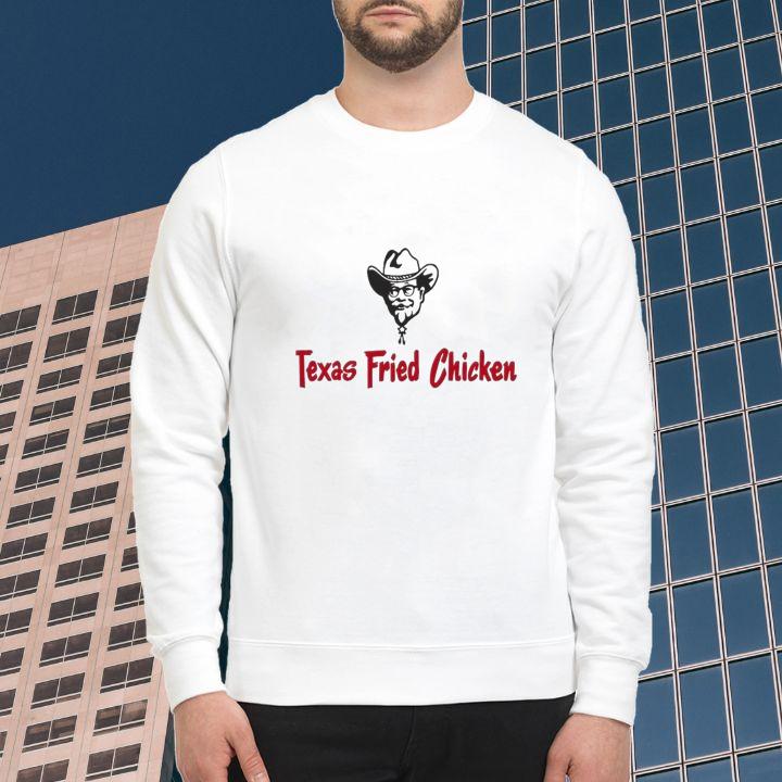 Sweatshirt Sweatshirt