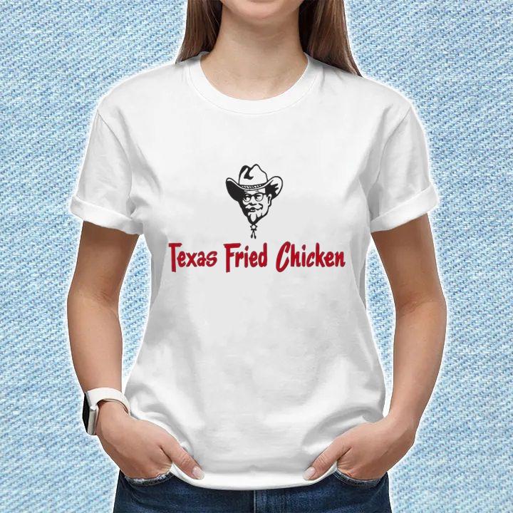 Women's Shirt Women's Shirt