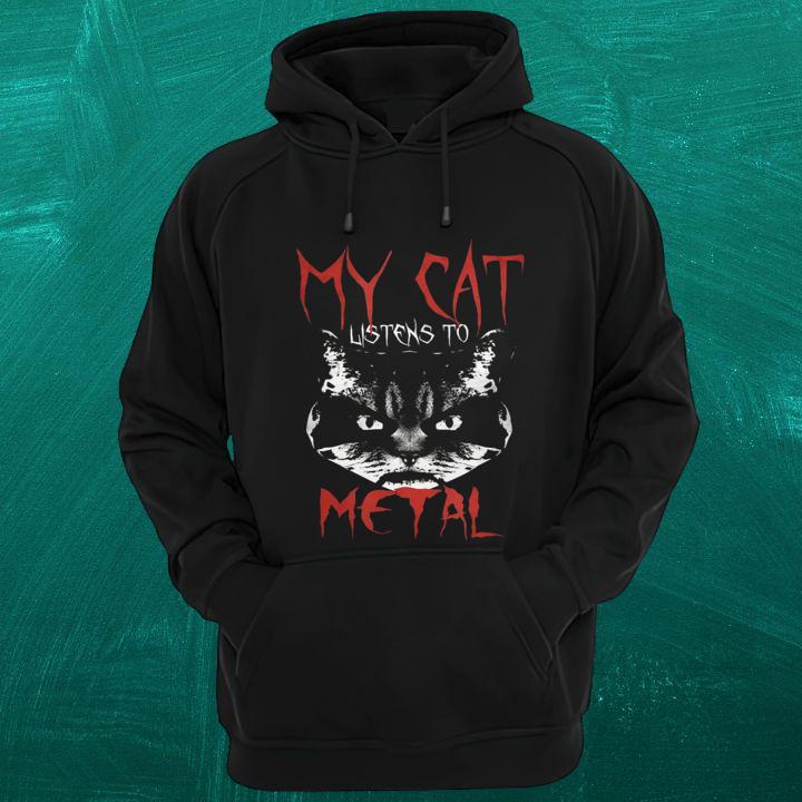 Hoodie Hoodie
