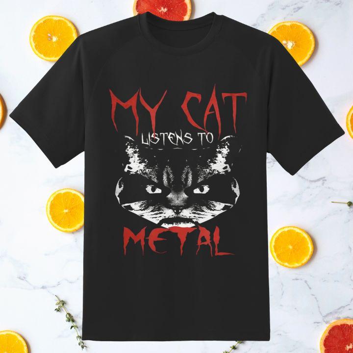 Shirt Shirt