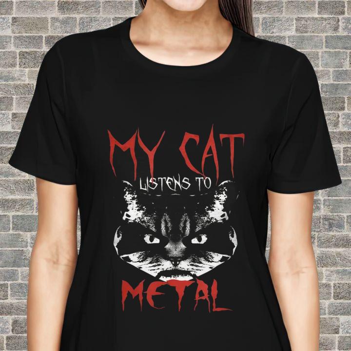 Women's Shirt Women's Shirt