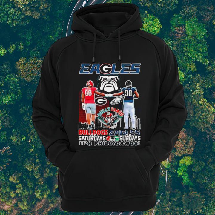 Hoodie Hoodie