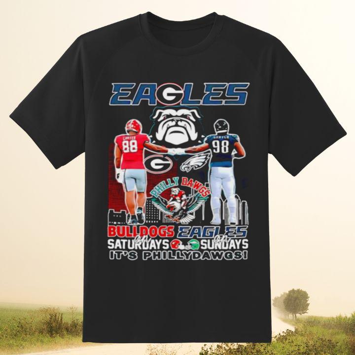 Shirt Shirt
