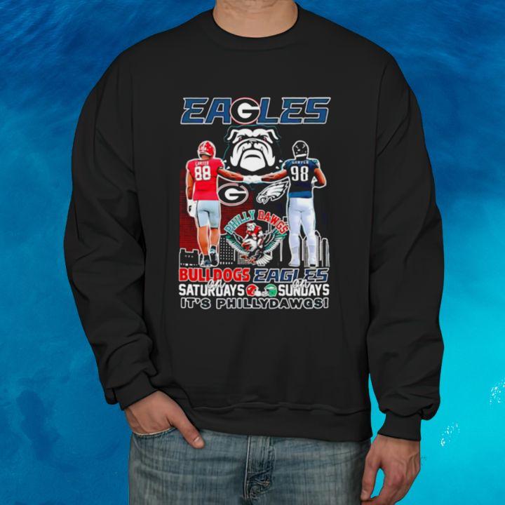 Sweatshirt Sweatshirt