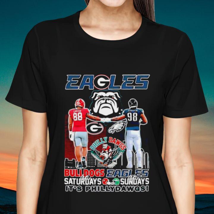 Women's Shirt Women's Shirt