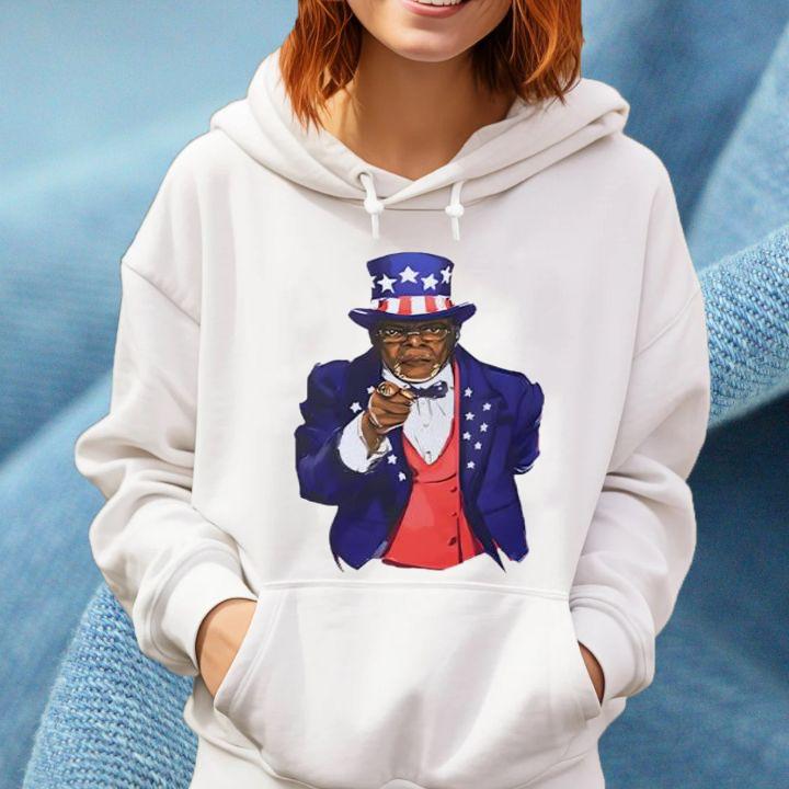 Hoodie Hoodie