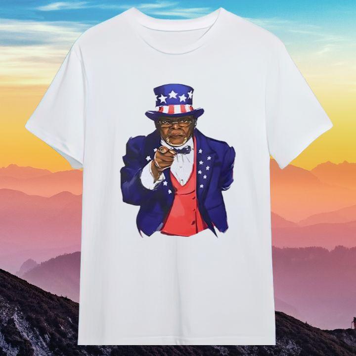 Shirt Shirt