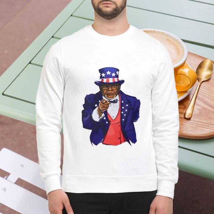 Sweatshirt Sweatshirt