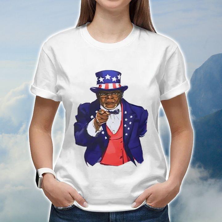 Women's Shirt Women's Shirt