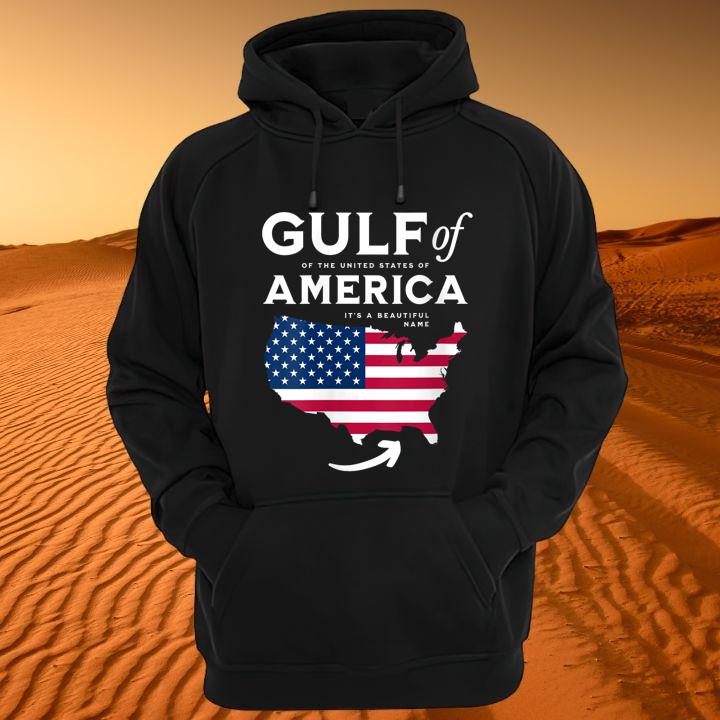 Hoodie Hoodie