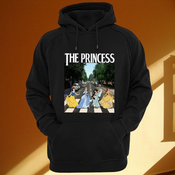 Hoodie Hoodie