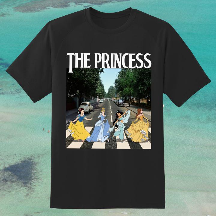 Shirt Shirt